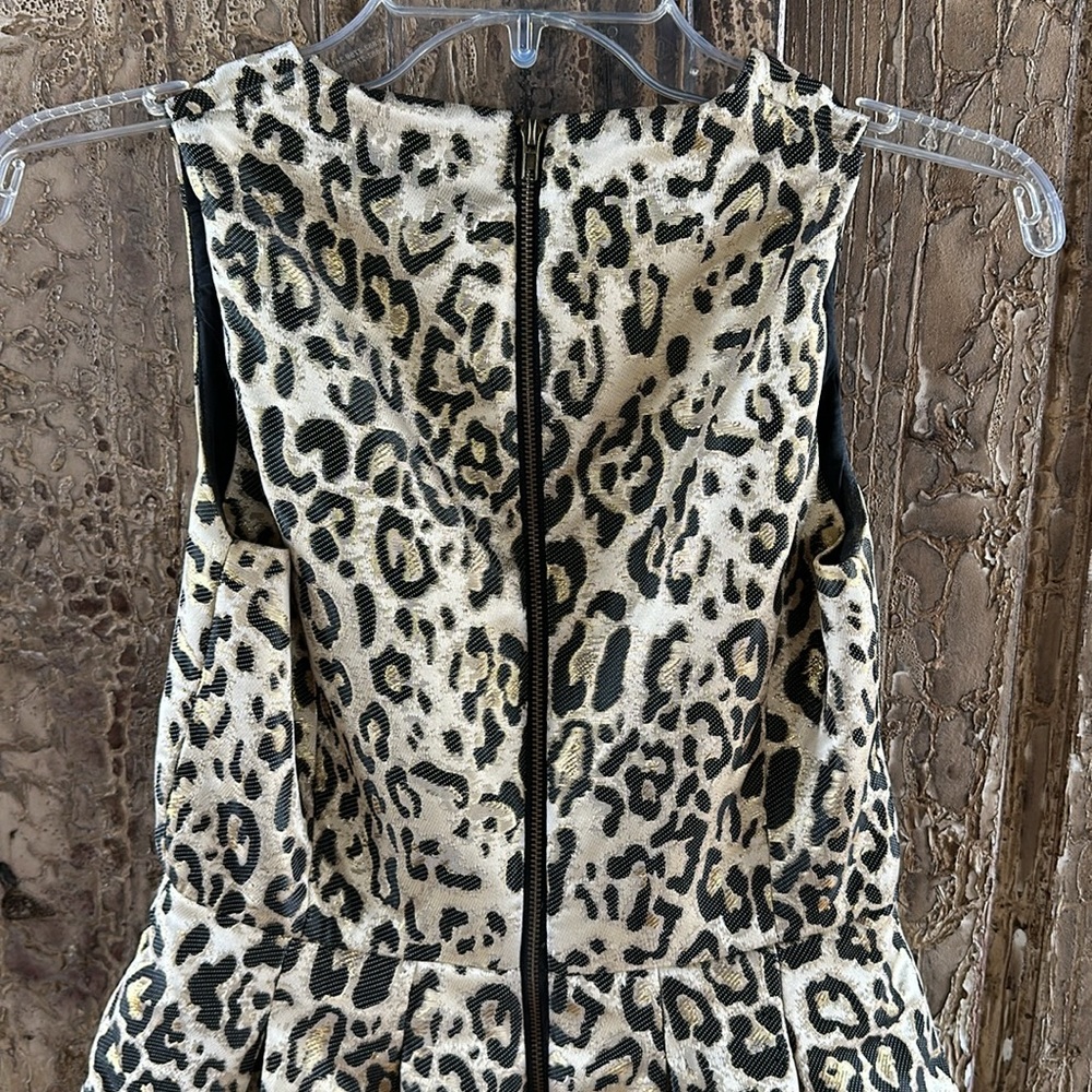 CUTE DRESS! - Picture 5 of 5
